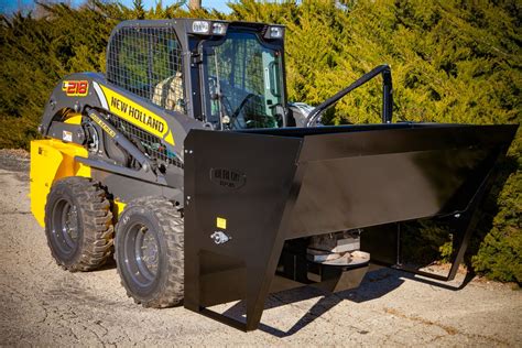 skid steer salt spreader for sale|salt spreaders for skid steer.